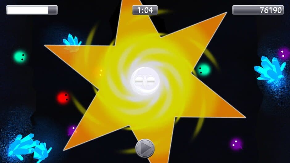 Soon Shine screenshot 3