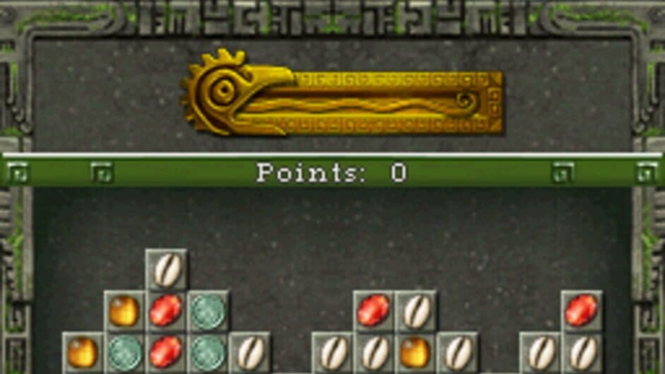 Jewel Quest 4 Heritage screenshot 3