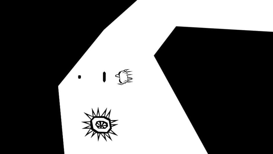 Deep Echo screenshot 2