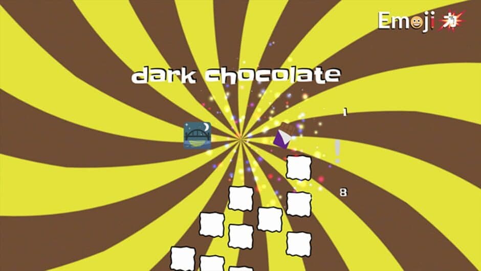 Emojikara: A Clever Emoji Match Game screenshot 3