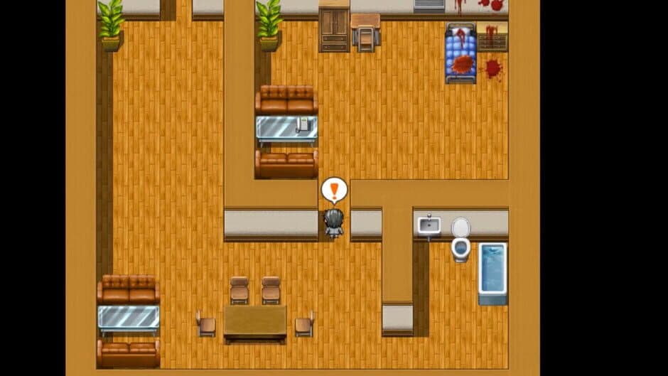 酒店 screenshot 1