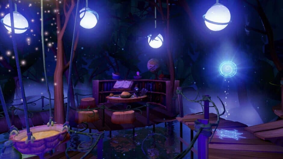 Kira screenshot 3