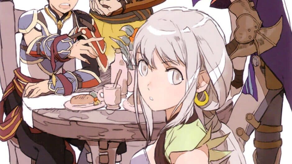 Suikoden Tierkreis artwork 4