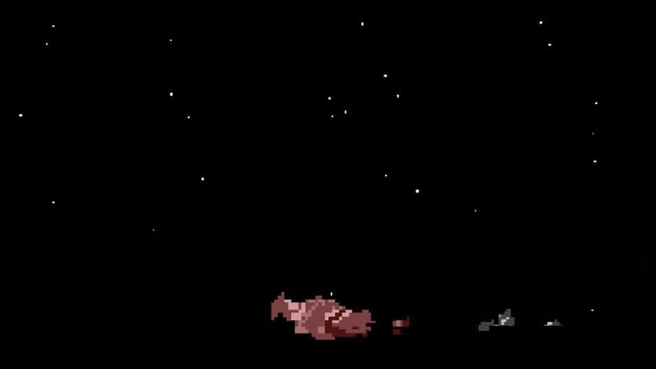 Temporality screenshot 4
