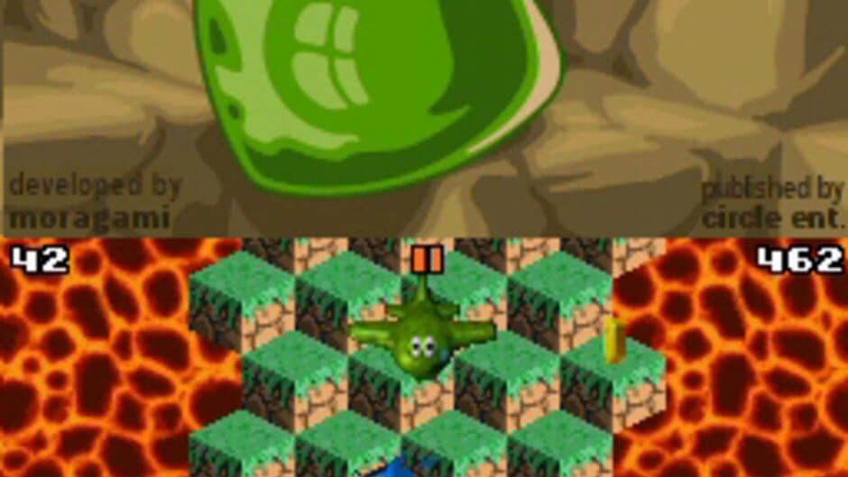 Goony screenshot 4