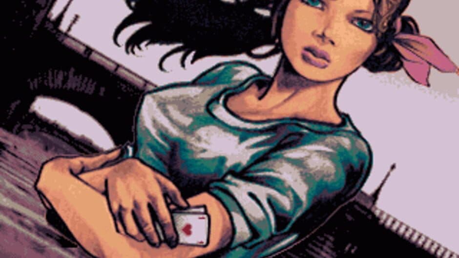 Teenage Queen screenshot 2