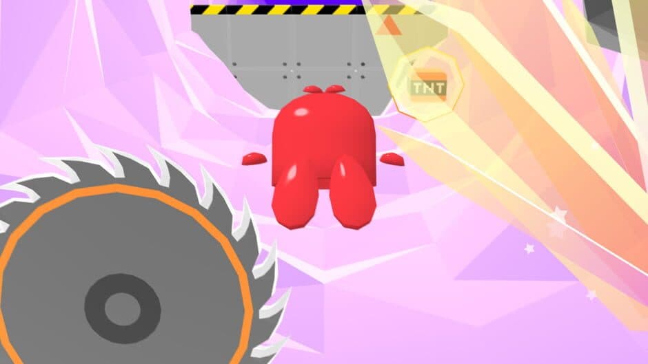 Catchy Crystals screenshot 2