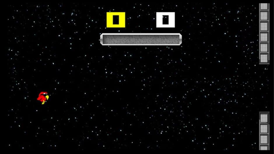 Flapp & Zegeta screenshot 1