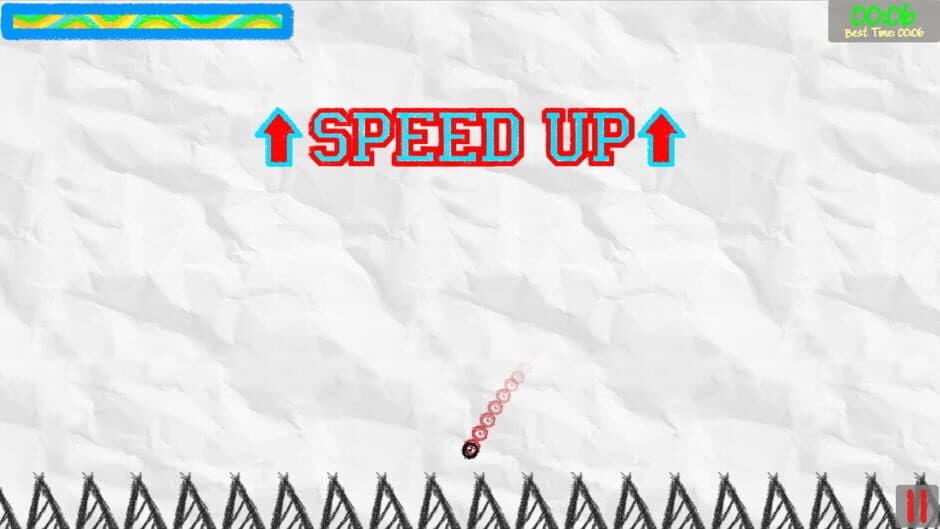 Draw 2 Survive screenshot 3