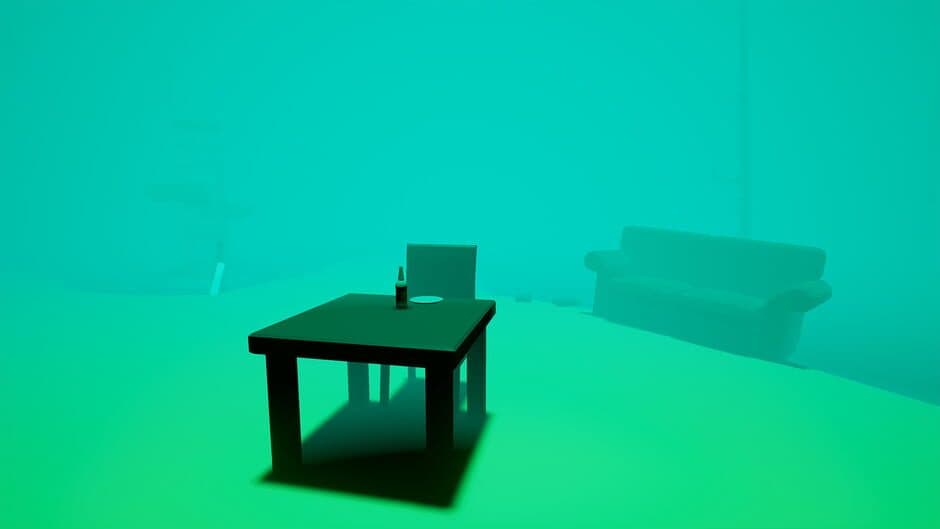 Causeway screenshot 2