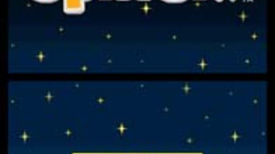 Spin Six screenshot 1