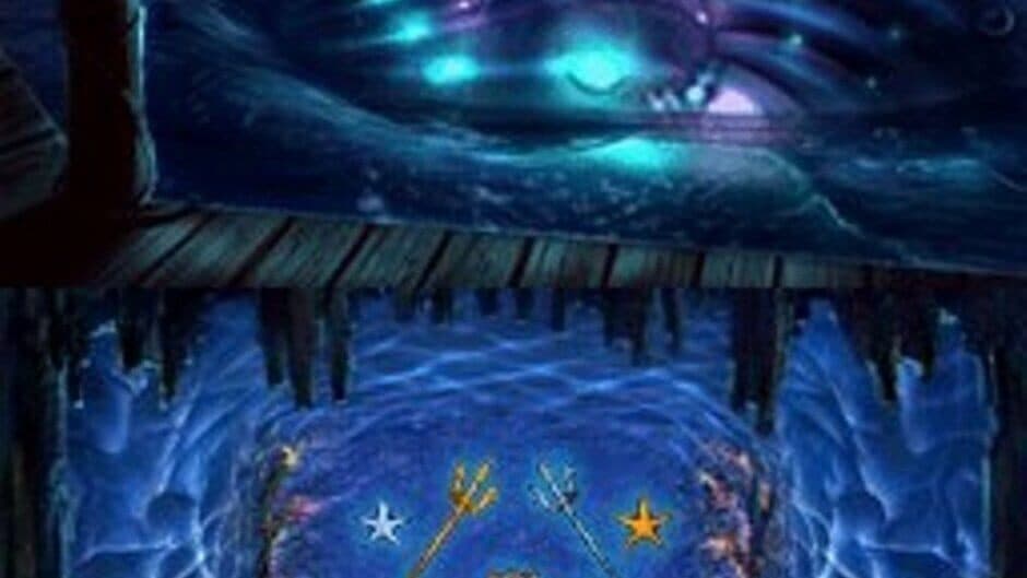 The Lost Treasures of Alexandria screenshot 1