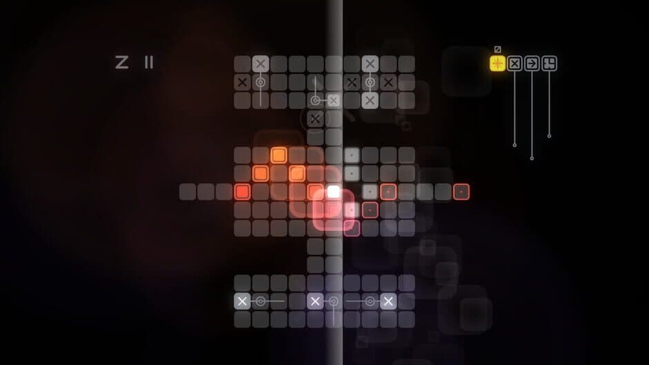 Resynth screenshot 2