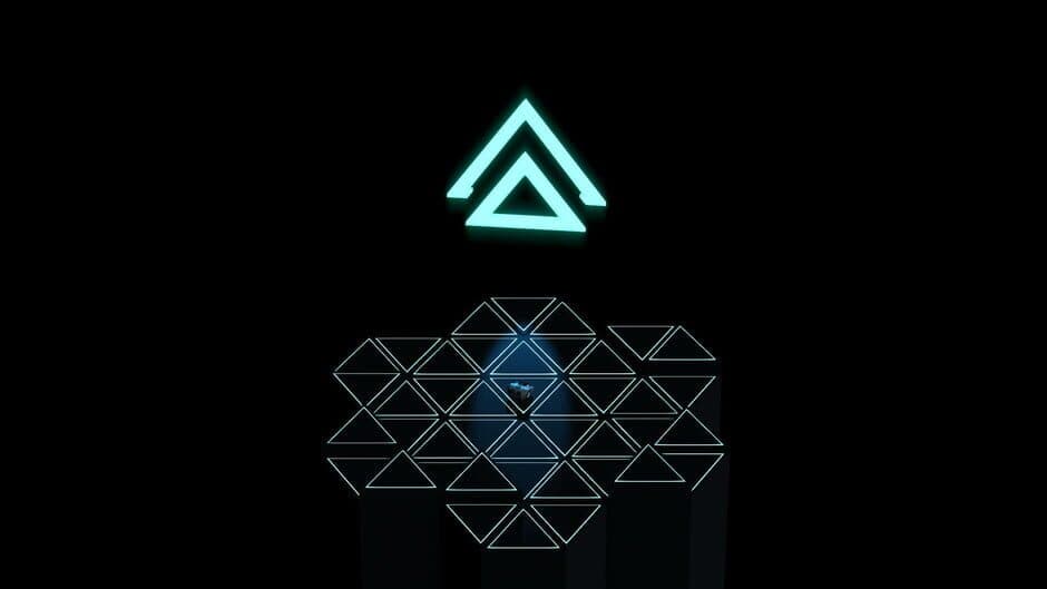 Rumu screenshot 1