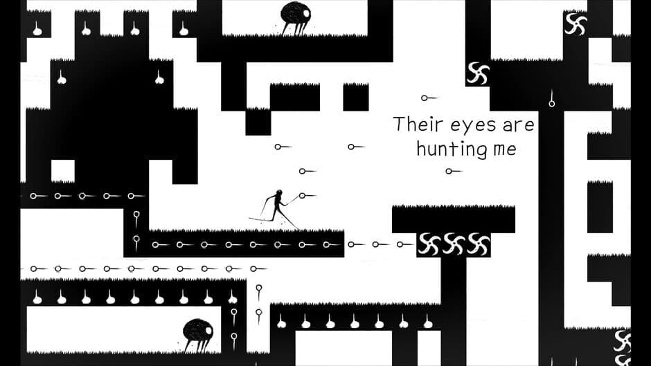 Sym screenshot 3