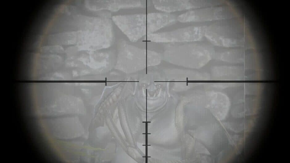 C2H6O screenshot 3