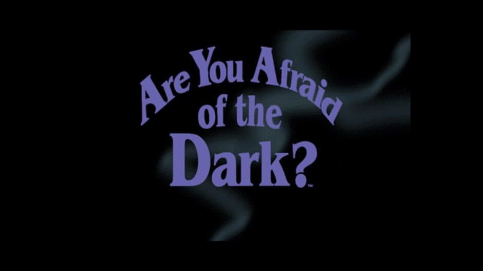 Are You Afraid of the Dark? The Tale of Orpheo's Curse screenshot 2