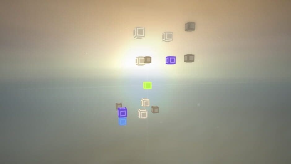 ZeGame screenshot 4