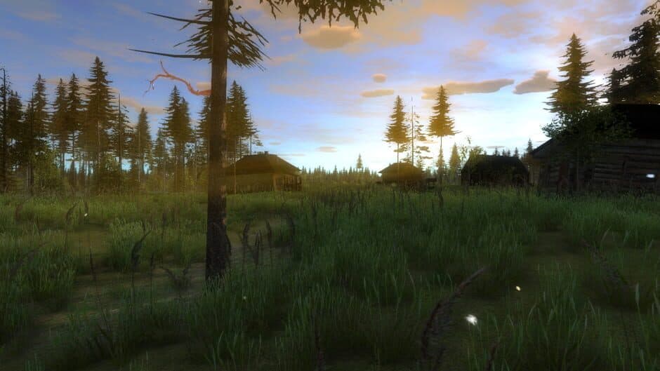 Serious Metal Detecting screenshot 2