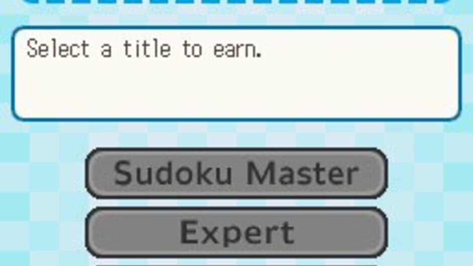 Sudoku 150! For Challengers screenshot 1