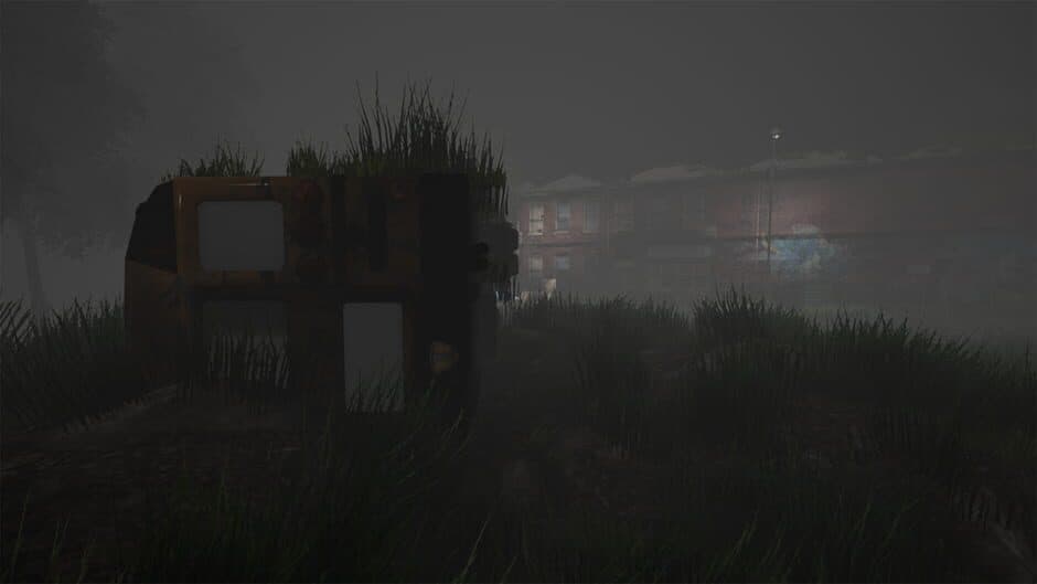 Lesson: The Game screenshot 2