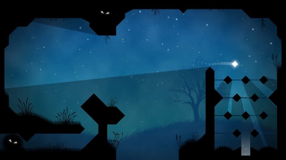 Midnight screenshot 2