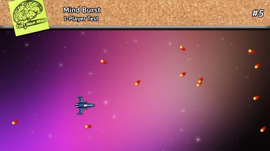 Test Your Mind screenshot 3