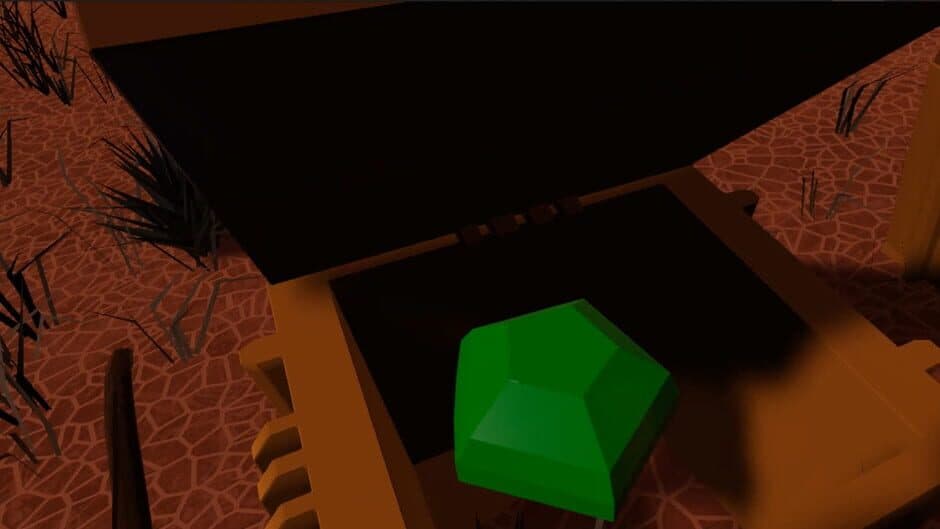 Knights of the Drowned Table screenshot 2