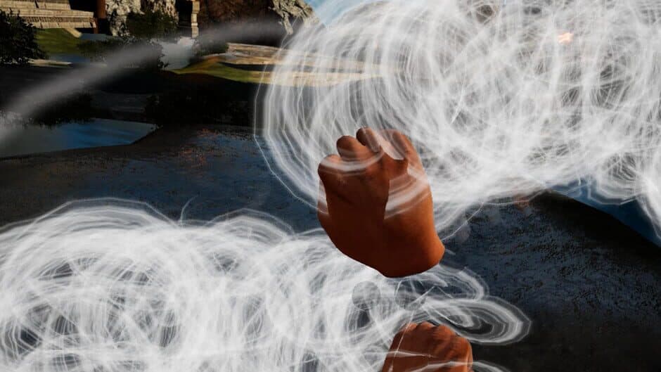 Elemental Combat screenshot 3