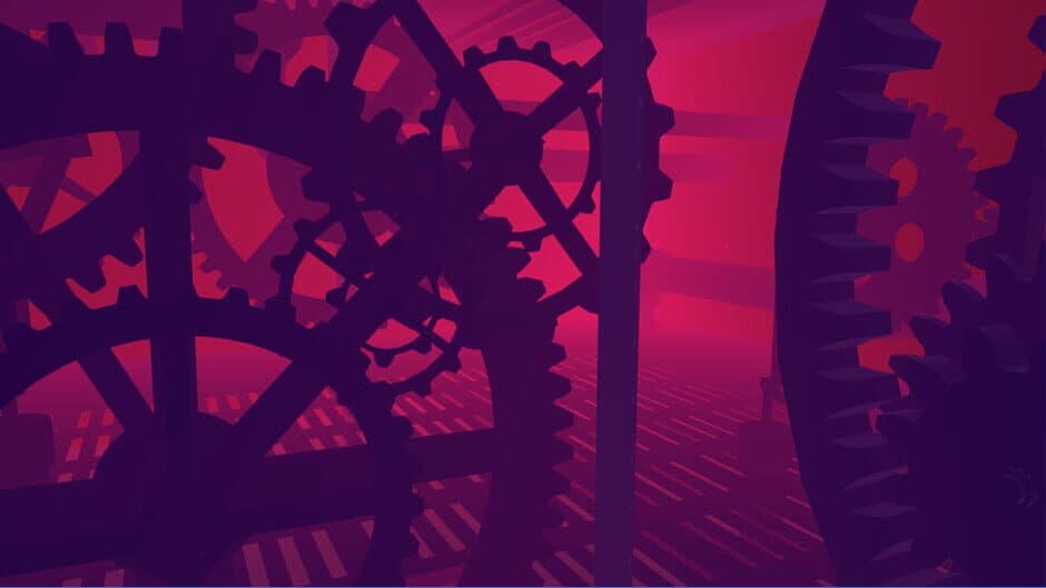 Audio Factory screenshot 2