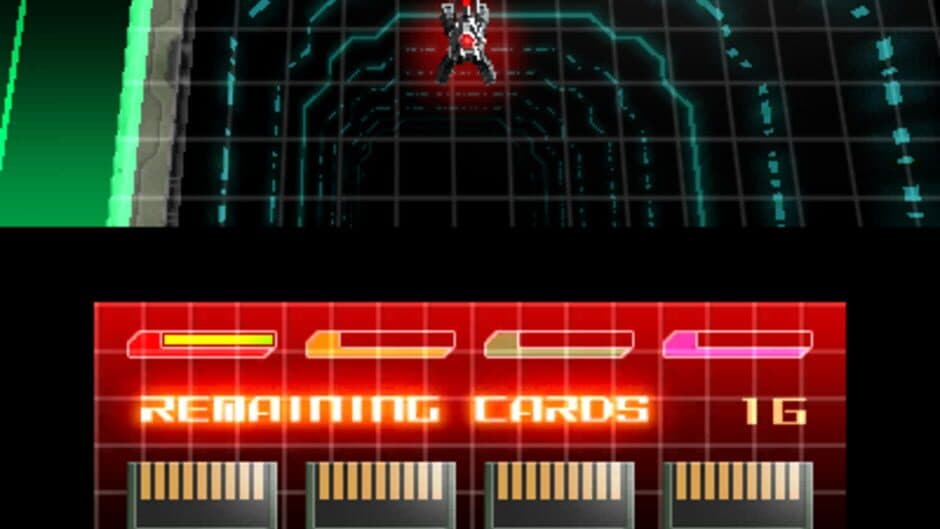 Kokuga screenshot 4
