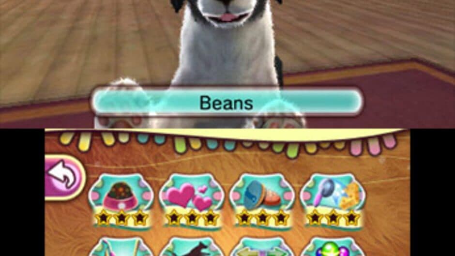 Pet Inn 3D screenshot 4