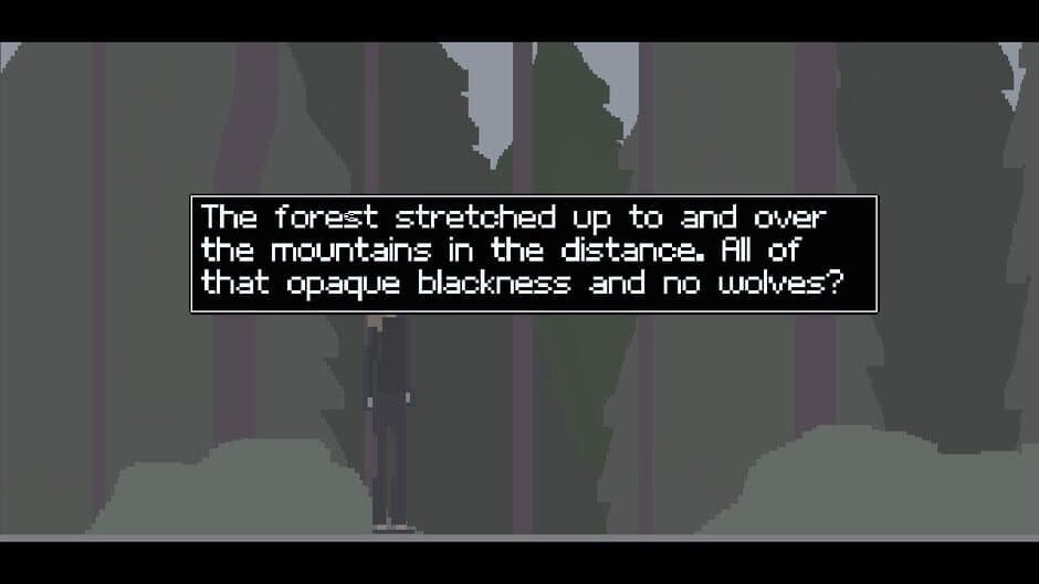 Epanalepsis screenshot 4