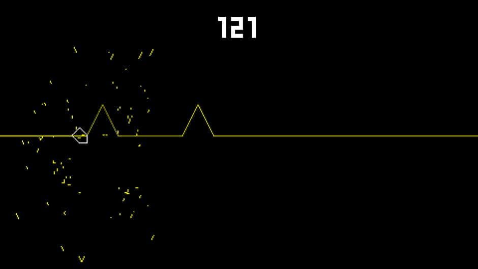 WaveShaper screenshot 3