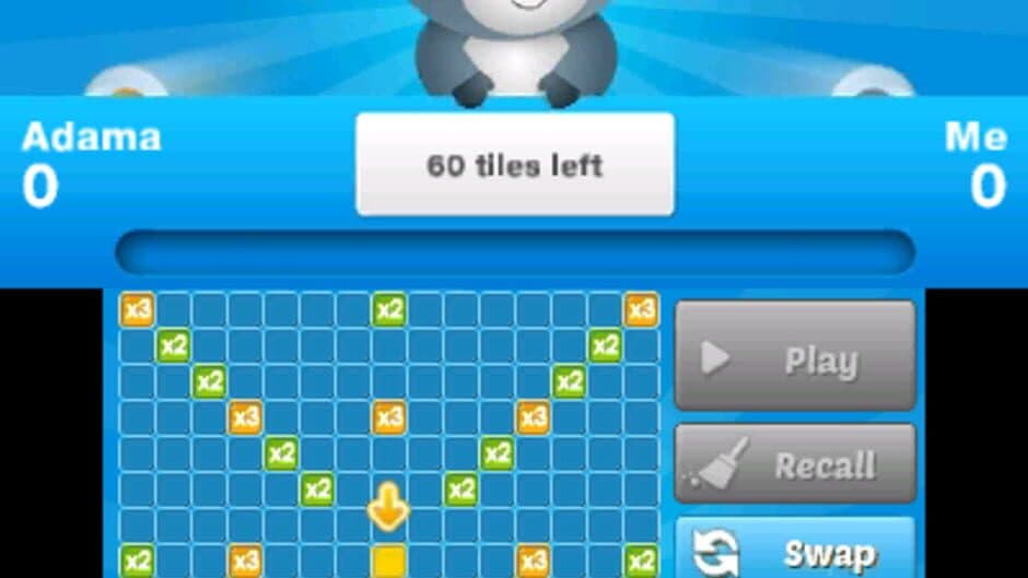 MindFeud screenshot 1