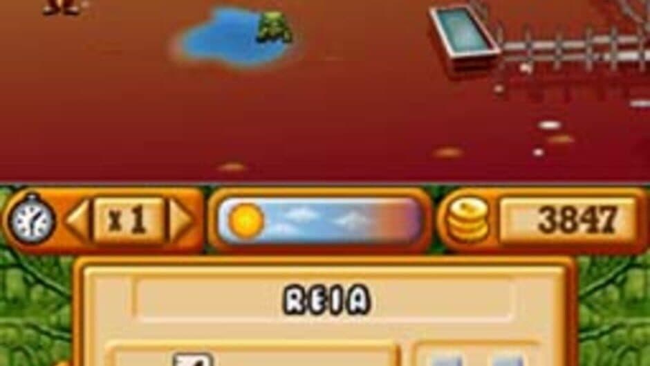 My Australian Farm screenshot 4