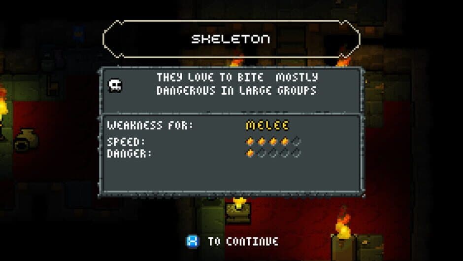 Heroes of Loot 2 screenshot 4