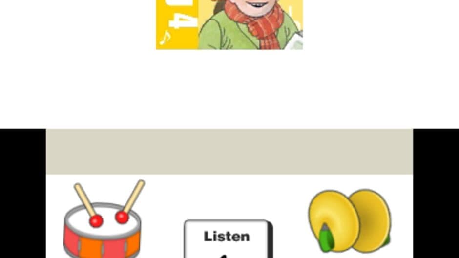 Phonics Fun with Biff, Chip & Kipper Vol. 2 screenshot 4