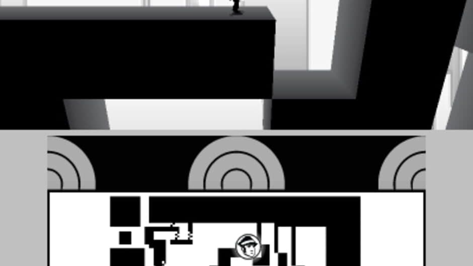 Shifting World screenshot 3