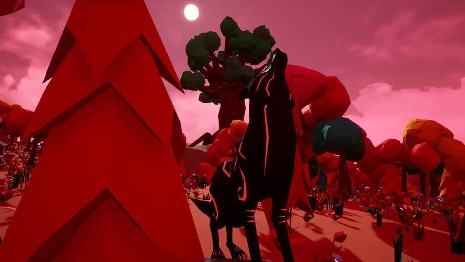 Paws and Soul screenshot 3