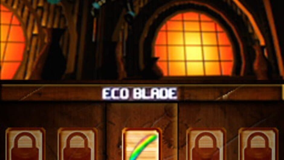 Cake Ninja 2 screenshot 3