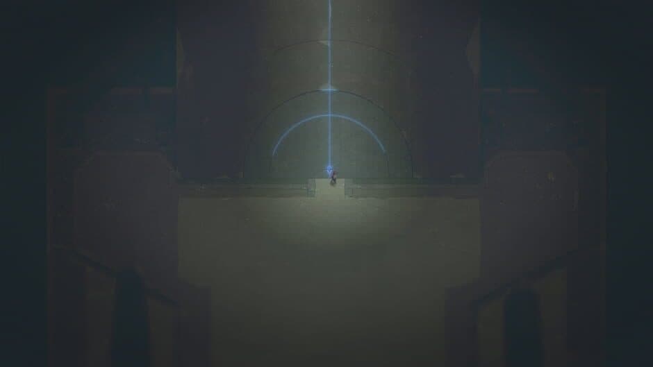 Below screenshot 1