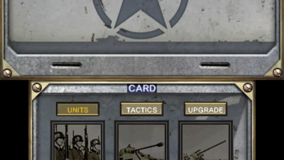European Conqueror 3D screenshot 3