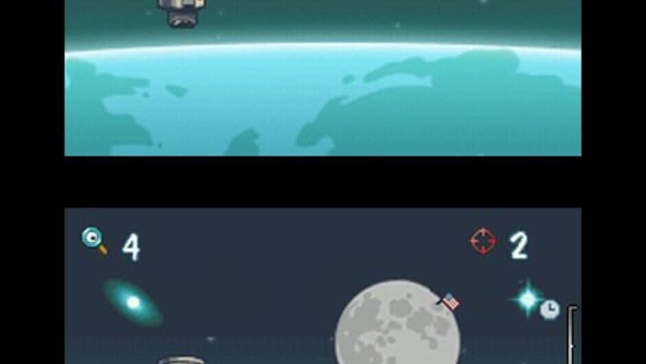Aahh! Spot the Difference screenshot 2