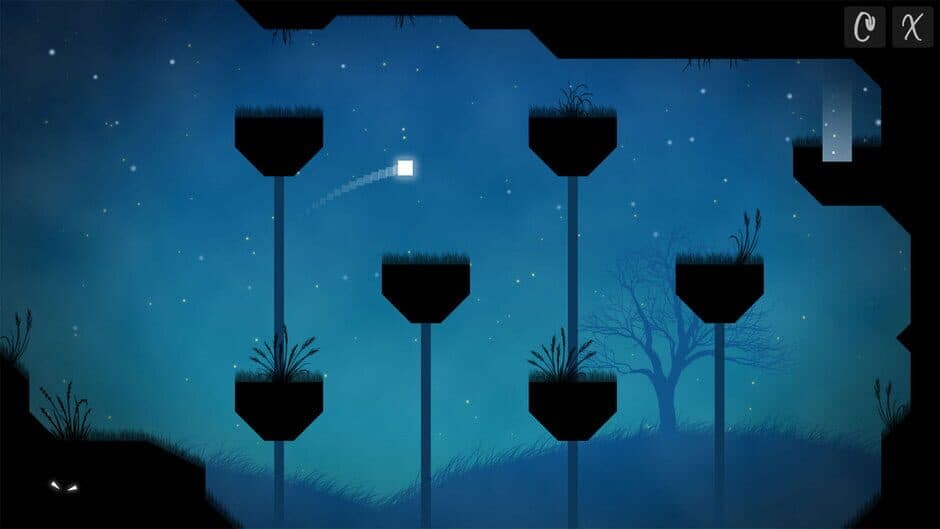 Midnight 2 screenshot 2