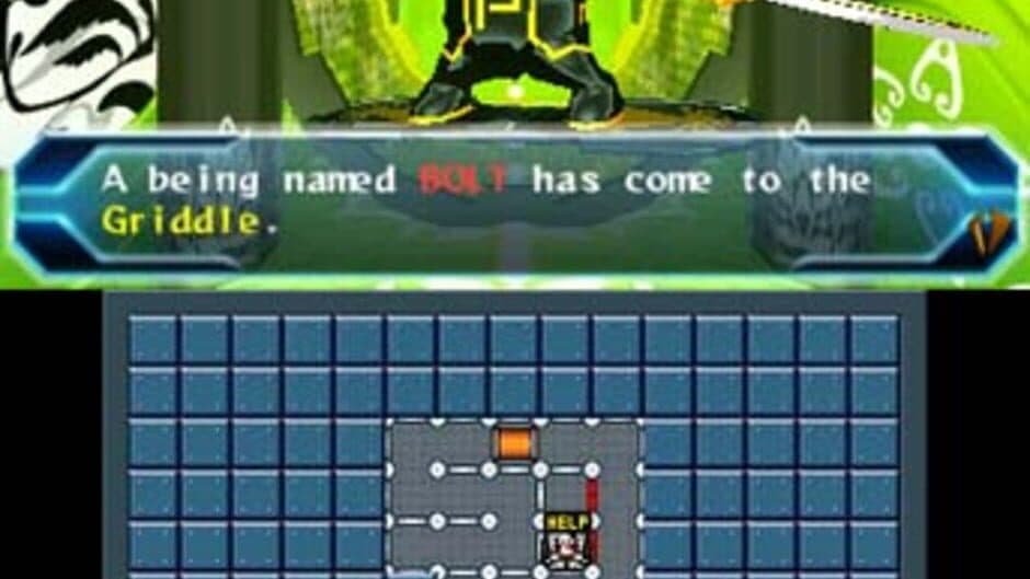Dot Runner: Complete Edition screenshot 1