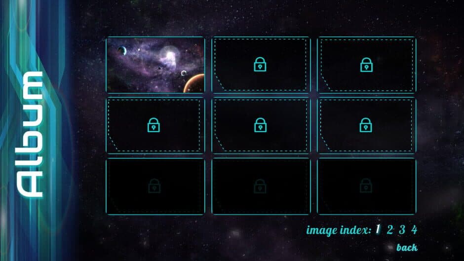 Crown of Worlds screenshot 2
