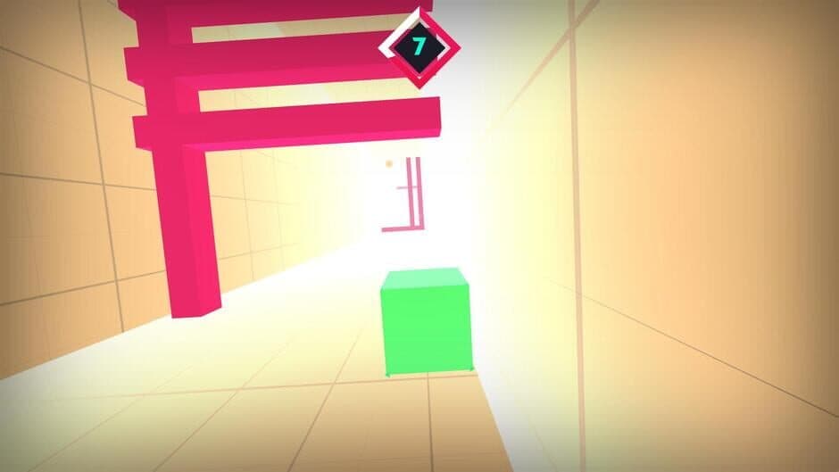 Speed Up screenshot 2