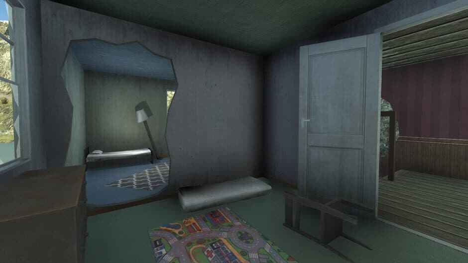 Stand Out screenshot 4