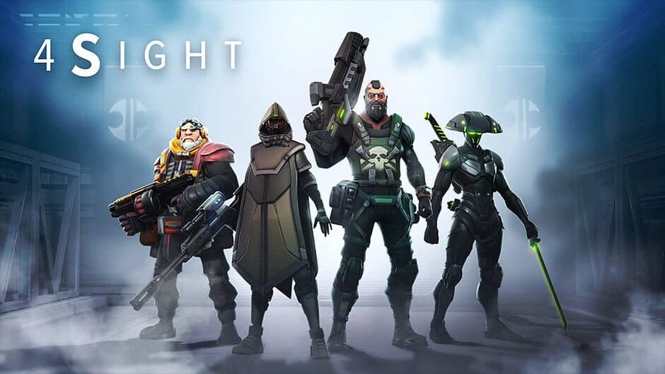 4Sight artwork 1